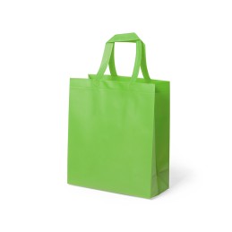 Kustal. Bag (MAKITO 5375 ) - GREEN