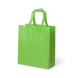 Fimel. Bag (MAKITO 5376 ) - GREEN