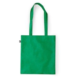 Frilend. Bag (MAKITO 6340 ) - GREEN