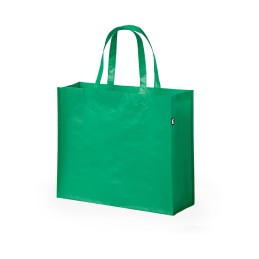 Kaiso. Bag (MAKITO 6341 ) - GREEN