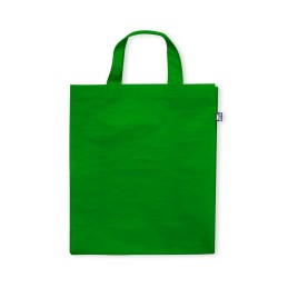 Okada. Bag (MAKITO 1826 ) - GREEN