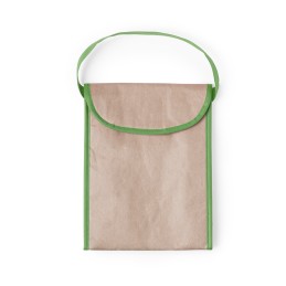 Rumbix. Thermal Bag (MAKITO 6092 ) - GREEN