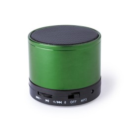 Martins. Speaker (MAKITO 4936 ) - GREEN