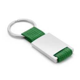 Yip. Keyring (MAKITO 9274 ) - GREEN