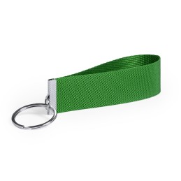Tofin. Keyring (MAKITO 6488 ) - GREEN