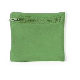 Oakley. Wristband (MAKITO 3618 ) - GREEN