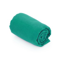 Yarg. Absorbent Towel (MAKITO 7065 ) - GREEN