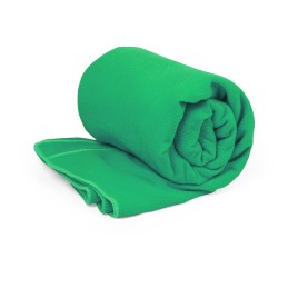 Bayalax. Absorbent Towel (MAKITO 5919 ) - GREEN