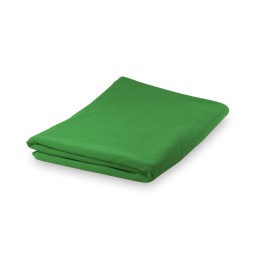 Lypso. Absorbent Towel (MAKITO 4553 ) - GREEN