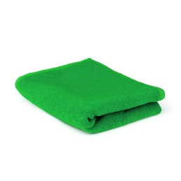 Kotto. Absorbent Towel (MAKITO 4554 ) - GREEN