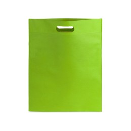 Blaster. Bag (MAKITO 3200 ) - GREEN