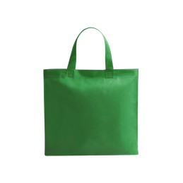 Nox. Bag (MAKITO 4170 ) - GREEN