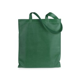 Jazzin. Bag (MAKITO 4622 ) - GREEN