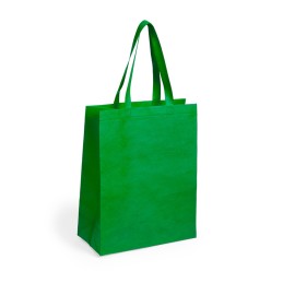 Cattyr. Bag (MAKITO 5252 ) - GREEN