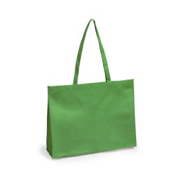 Karean. Bag (MAKITO 5253 ) - GREEN