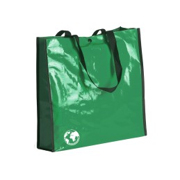 Recycle. Bag (MAKITO 9771 ) - GREEN