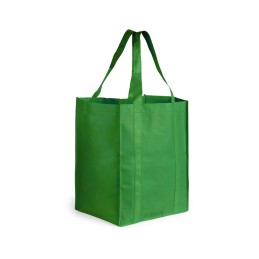 Shop XL. Bag (MAKITO 6106 ) - GREEN