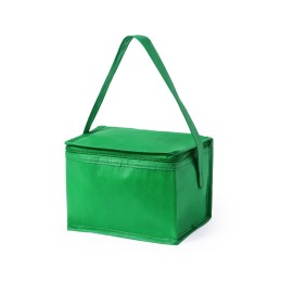 Hertum. Cool Bag (MAKITO 5737 ) - GREEN