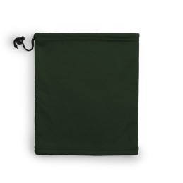 Ponkar. Neck Warmer and Hat (MAKITO 5913 ) - GREEN