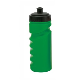 Iskan. Bottle (MAKITO 3837 ) - GREEN