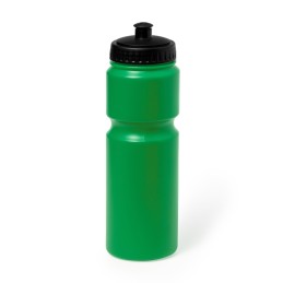 Dumont. Bottle (MAKITO 20449 ) - GREEN