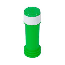 Bujass. Bubbles (MAKITO 4686 ) - GREEN