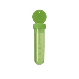 Jakud. Bubbles (MAKITO 21457 ) - GREEN