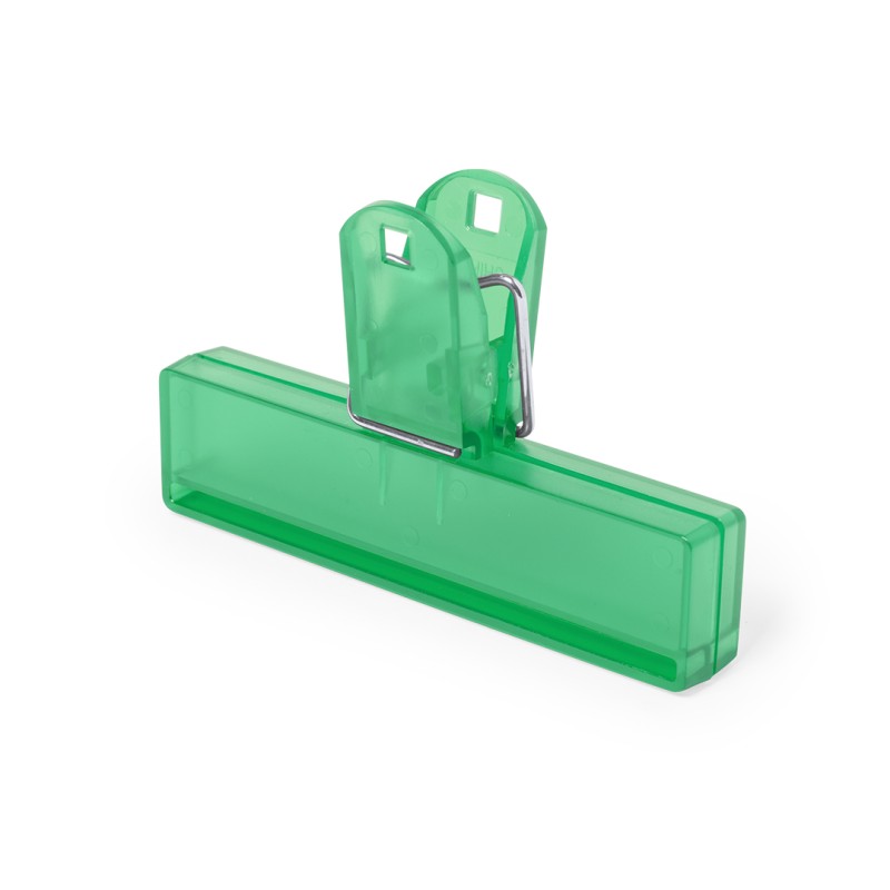 Flint. Clip (MAKITO 5793 ) - GREEN Flint. Clip (MAKITO 5793 ) - GREEN