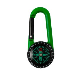 Clark. Compass (MAKITO 4439 ) - GREEN