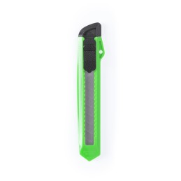 Koltom. Cutter (MAKITO 5548 ) - GREEN
