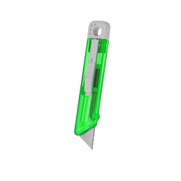Valtor. Cutter (MAKITO 21670 ) - GREEN