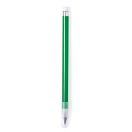 Astril. Eternal Pencil (MAKITO 20375 ) - GREEN