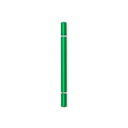 May. Eternal Pencil Pen (MAKITO 20182 ) - GREEN
