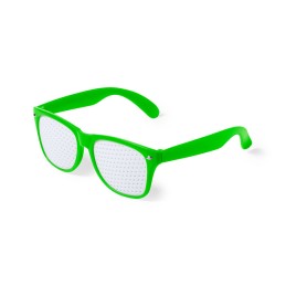 Zamur. Glasses (MAKITO 4234 ) - GREEN