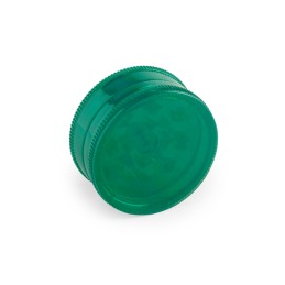 Kapnos. Grinder (MAKITO 4784 ) - GREEN