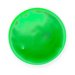 Kison. Heat Pack (MAKITO 4970 ) - GREEN