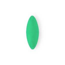 Rankap. Highlighter (MAKITO 4898 ) - GREEN