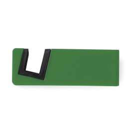 Laxo. Holder (MAKITO 4108 ) - GREEN