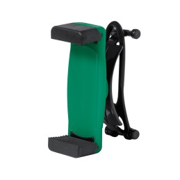Perch. Holder (MAKITO 4992 ) - GREEN
