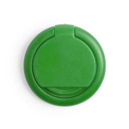 Quiton. Holder (MAKITO 6084 ) - GREEN