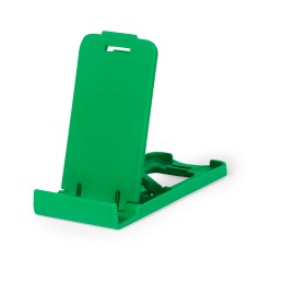 Asher. Holder (MAKITO 20243 ) - GREEN