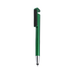 Finex. Holder Pen (MAKITO 4972 ) - GREEN