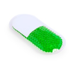 Pikur. Hot-Cold Pack (MAKITO 4971 ) - GREEN