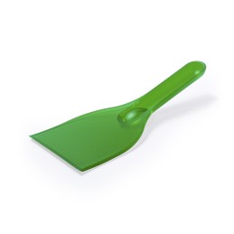 Feniok. Ice Scraper (MAKITO 5259 ) - GREEN