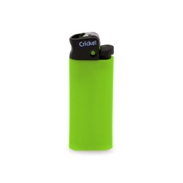 Minicricket. Lighter (MAKITO 2483 ) - GREEN