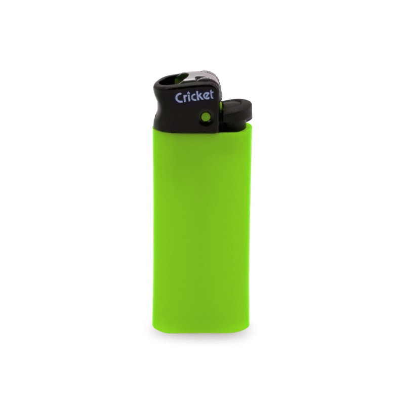 Minicricket. Lighter (MAKITO 2483 ) - GREEN Minicricket. Lighter (MAKITO 2483 ) - GREEN
