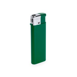 Vaygox. Lighter (MAKITO 4845 ) - GREEN