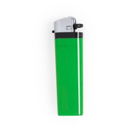 Parsok. Lighter (MAKITO 2552 ) - GREEN