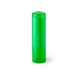 Nirox. Lip Balm (MAKITO 5053 ) - GREEN