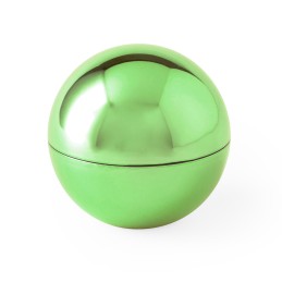 Epson. Lip Balm (MAKITO 5942 ) - GREEN